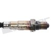O2 SENSOR - image 2