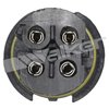 O2 SENSOR - image 3