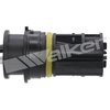 O2 SENSOR - image 4