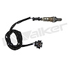 O2 SENSOR