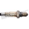O2 SENSOR - image 2