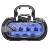 O2 SENSOR - image 3