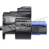 O2 SENSOR - image 4