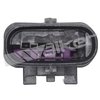 O2 SENSOR - image 3