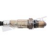 O2 SENSOR - image 2