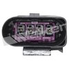 O2 SENSOR - image 3