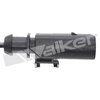 O2 SENSOR - image 4