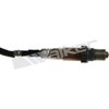 O2 SENSOR - image 2