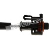O2 SENSOR - image 3