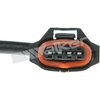 O2 SENSOR - image 4