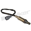 O2 SENSOR - image 1