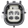 O2 SENSOR - image 3