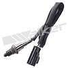 O2 SENSOR - image 1