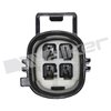 O2 SENSOR - image 3