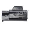 O2 SENSOR - image 4