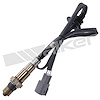 O2 SENSOR - image 1