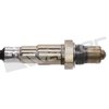 O2 SENSOR - image 2
