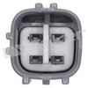 O2 SENSOR - image 3