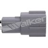 O2 SENSOR - image 4