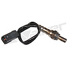O2 SENSOR - image 1