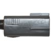 O2 SENSOR - image 3