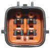 O2 SENSOR - image 4