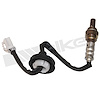 O2 SENSOR - image 1