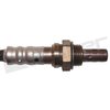 O2 SENSOR - image 2