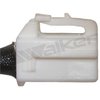 O2 SENSOR - image 3