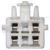 O2 SENSOR - image 4