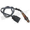 O2 SENSOR