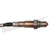 O2 SENSOR - image 2