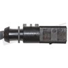 O2 SENSOR - image 3