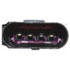 O2 SENSOR - image 4