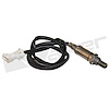 O2 SENSOR - image 1
