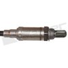 O2 SENSOR - image 2