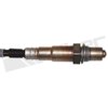 O2 SENSOR - image 2