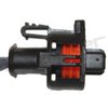 O2 SENSOR - image 3