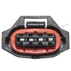 O2 SENSOR - image 4
