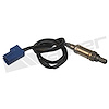 O2 SENSOR - image 1