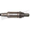 O2 SENSOR - image 2