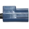 O2 SENSOR - image 3
