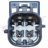 O2 SENSOR - image 4