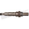 O2 SENSOR - image 2