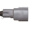 O2 SENSOR - image 3