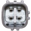 O2 SENSOR - image 4