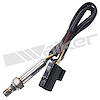 O2 SENSOR - image 1