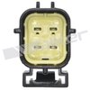 O2 SENSOR - image 3