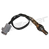 O2 SENSOR - image 1