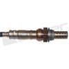 O2 SENSOR - image 2